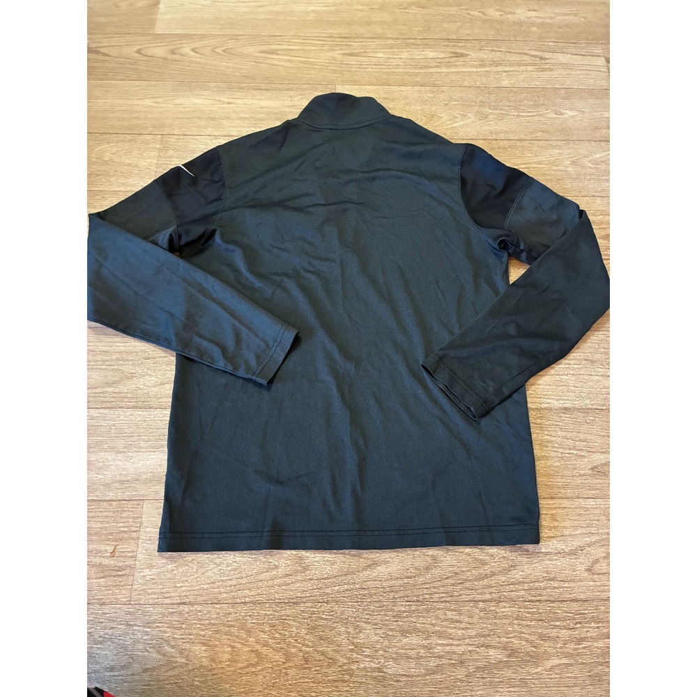 ❌❌❌SOLD❌❌❌ - Picture 2 of 3